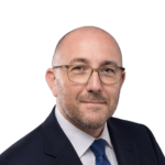 Me Frédéric RENAUDIN